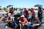 IMG_0700