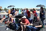 IMG_0701