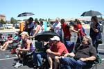 IMG_0702