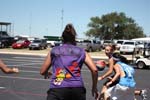 IMG_0705