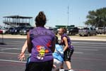 IMG_0707
