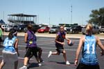 IMG_0708