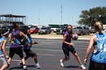 IMG_0709