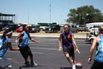 IMG_0710