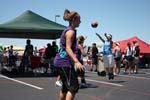 IMG_0722