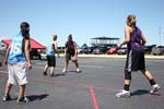IMG_0724