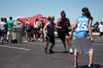 IMG_0725