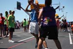 IMG_0728