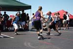 IMG_0730