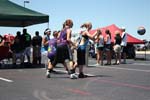 IMG_0731