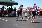 IMG_0732