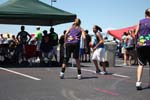 IMG_0733