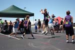 IMG_0734