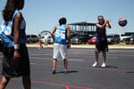 IMG_0735