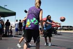 IMG_0737