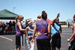 IMG_0740