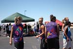 IMG_0742