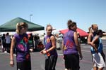 IMG_0743
