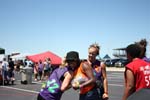 IMG_0746