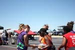 IMG_0747