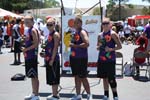 IMG_0756