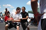 IMG_0777