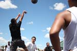 IMG_0778