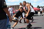 IMG_0780