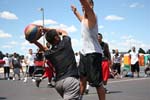 IMG_0781