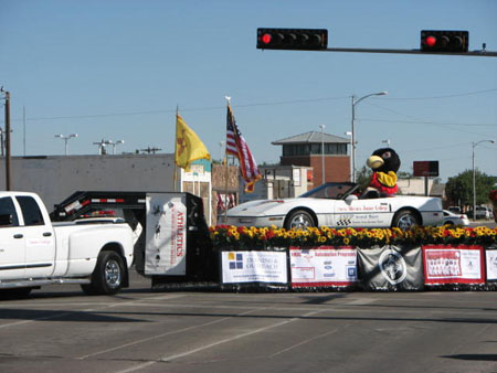 2010 lea co fair 002