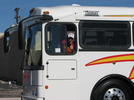 2010 lea co fair 006