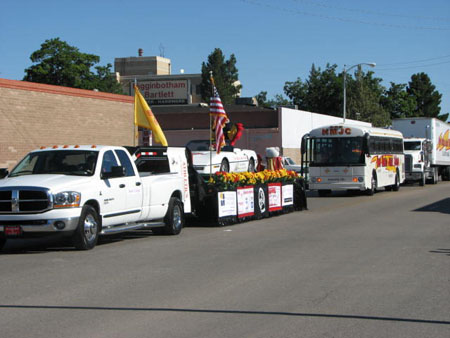 2010 lea co fair 009