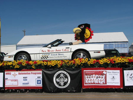 2010 lea co fair 012