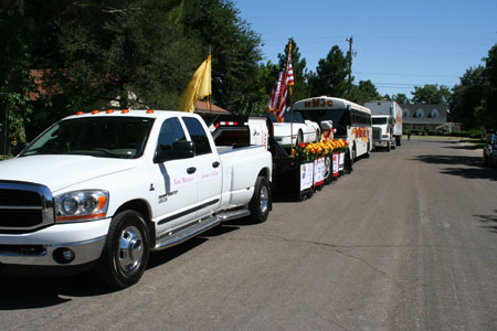 8-4-10 fair 033