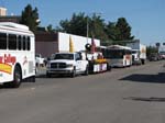 2010 lea co fair 008