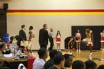 IMG_0902