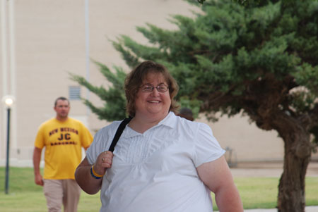 DSC_0077