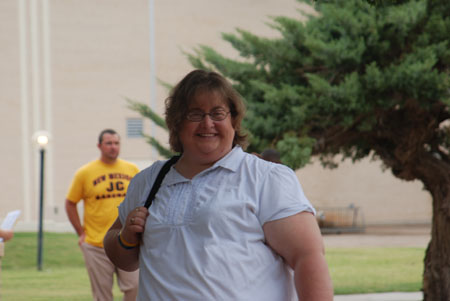 DSC_0078