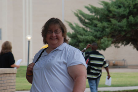 DSC_0079