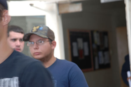 DSC_0124