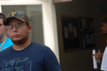 DSC_0125