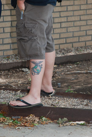 DSC_0175