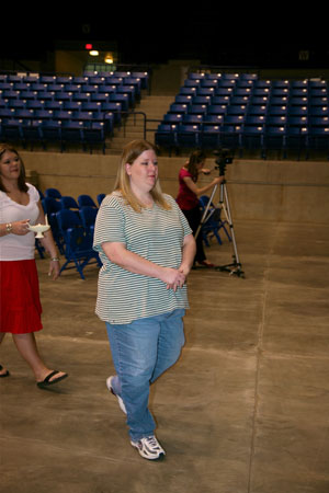 IMG_8163