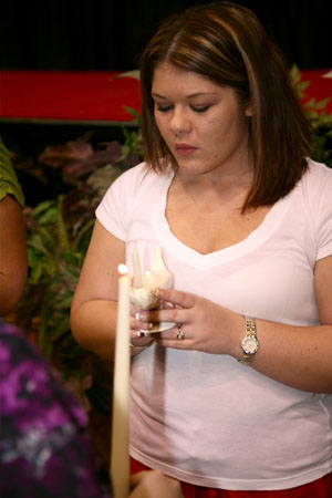 IMG_8198