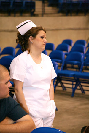 IMG_8624