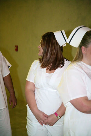 IMG_8748