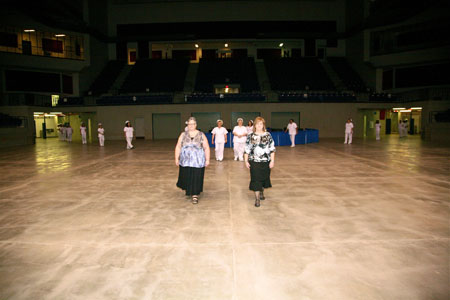 IMG_8762