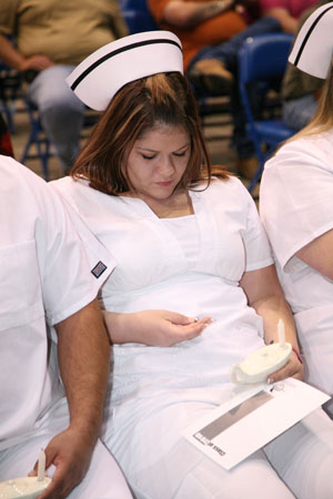 IMG_9078