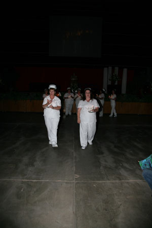 IMG_9181
