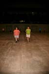 IMG_7935
